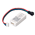 LED Hue SP110E Manual