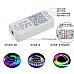 SP110E Bluetooth Controllers