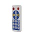 SP601E Addressable LED Light Controller 