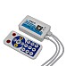 SP601E LED Controller