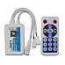 SP601E Addressable LED Light Controller 