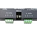 SP901 Controller