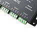 SP901E SPI Black
