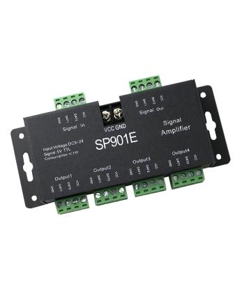 SP901E Signal Amplifier