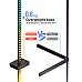 Corner Floor Lamp