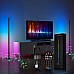 LED Floor Lamps For Living Room