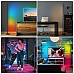 LED Floor Lamps For Living Room