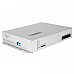 t300k online led pixel controller