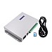 t-300k online controller