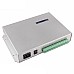 t300k led pixel controller
