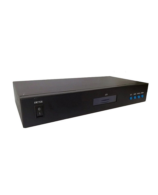 t-790k pixel controller