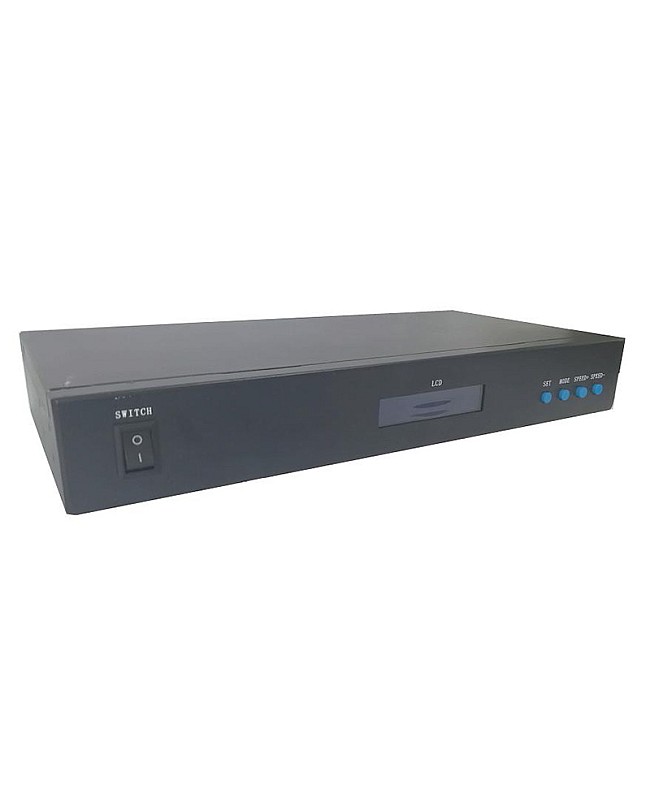 t790k