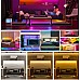 TM1814 RGBW LED Strips