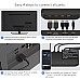 WiFi WS2812B TV Ambient Light Kit Supports Music & Voice
