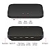 WiFi WS2812B TV Ambient Light Kit Supports Music & Voice