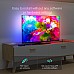 WiFi WS2812B TV Ambient Light Kit Supports Music & Voice