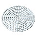 Individually Addressable RGB pixel LED display panels