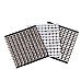 SK6812 Pixel SMD LEDs
