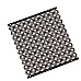 WS2812B LED