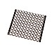 WS2812B Programmable SMD LEDs