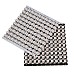 WS2812B RGB LED