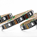 5v ws2801 led strips