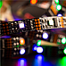 ws2801 led light strip