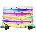 addressable 2811 led strips