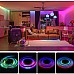addressable 2811 led strips