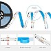 ws2811 12v led strips
