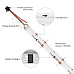 ws2811 adressable led strips
