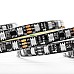 12v addressable rgb led strip lights