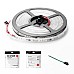 addressable led strip lights