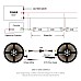 addressable rgb led strip lights
