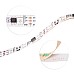 digital led light strip