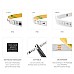 digital led strips
