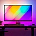 Immersion Lights For Monitor