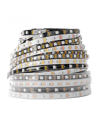 WS2812B ECO Programmable LEDS Strips
