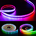programmable led strip raspberry pi