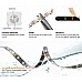 programming led strips