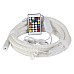 Pixel LED Strip Neon Light