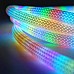 RGBIC Neon Light Strips