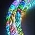 RGBIC Neon Lights