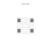 WS2812 RGB Addressable SMD LED