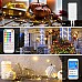 Ceiling Decorative Lights