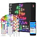 Arduino Christmas Lights WS2812B