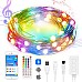 LED Decorative Lights