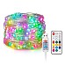 WS2812 String Light Kit