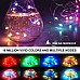 WS2812B String Light Kit