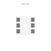 5050 smd rgb chip